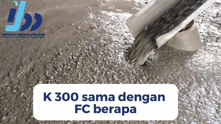 k-300-sama-dengan-fc-berapa-berikut-informasi-lengkapnya